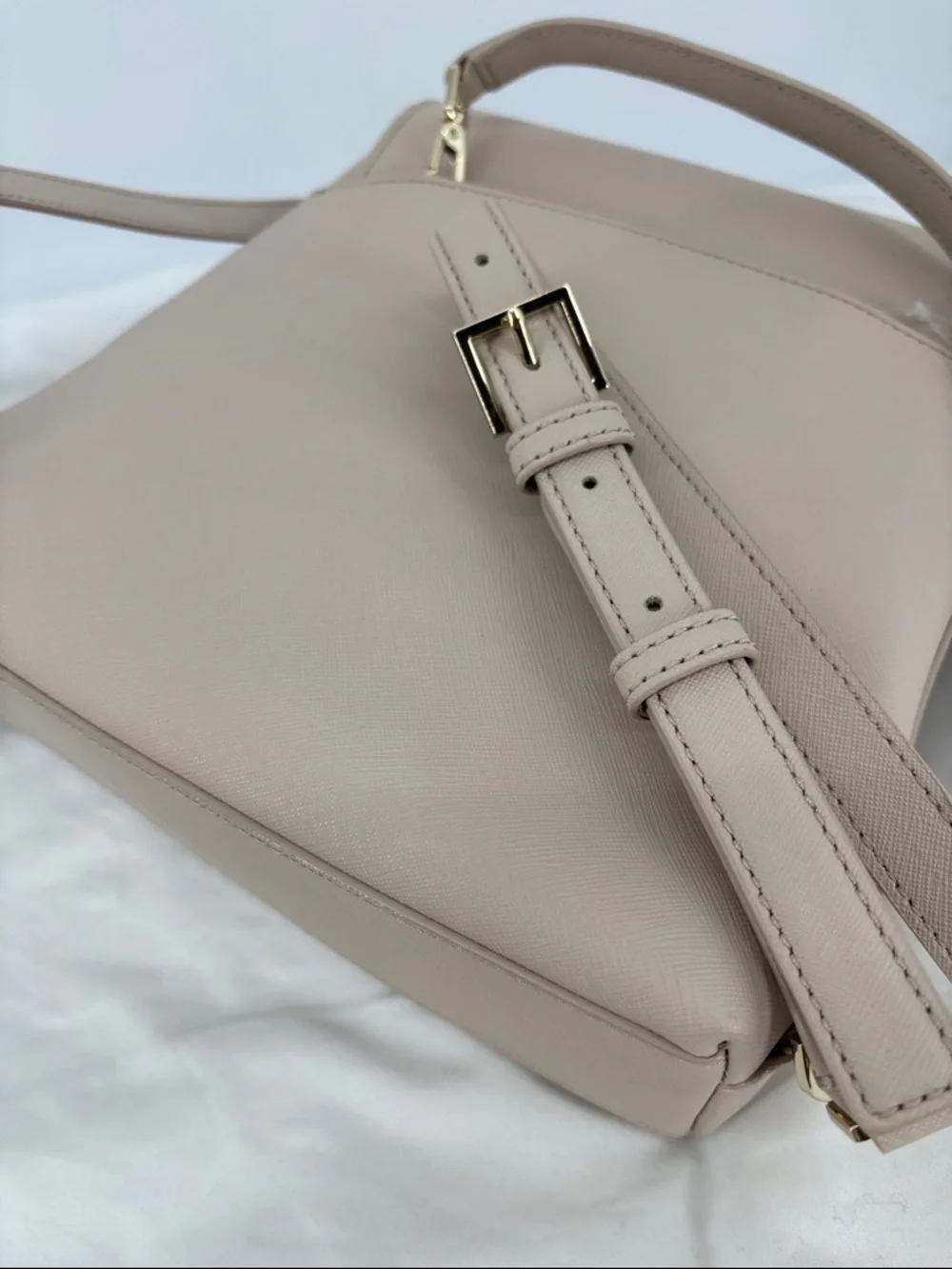 Kate Spade 